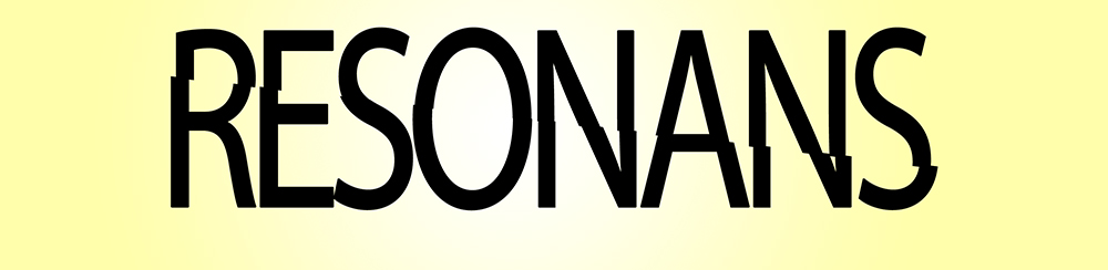 resonans_LOGO_3